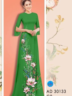 1624853709 714 vai ao dai mau moi (8)